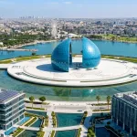 branch Shipping companies in Iraq