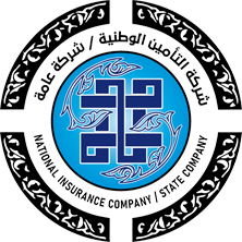 Национальная страховая компания logo