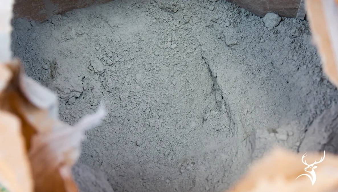 تفاوت سیمان فله و پاکتی | شارمارکت