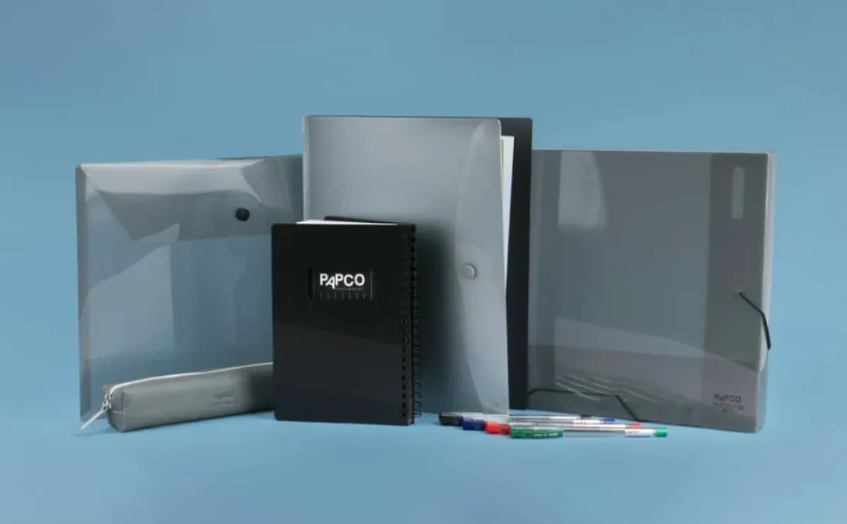 Papco ürün çeşitliliği