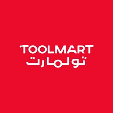 ToolMart logo