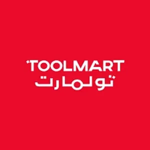 Логотип Toolmart