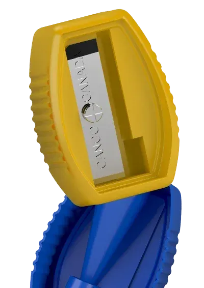 canco Basit Kalemtraş