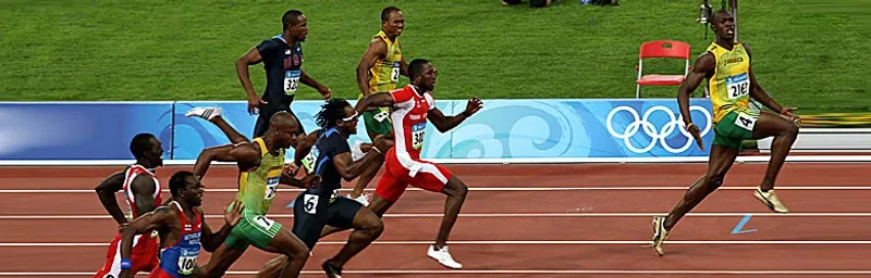 Advertising Ideation