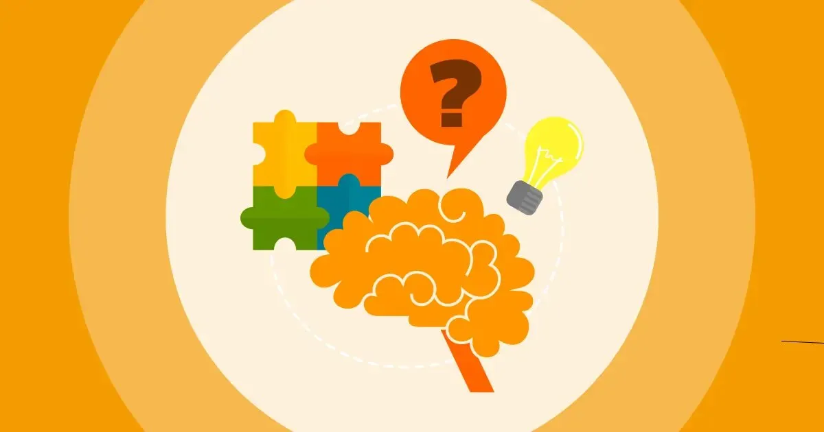 What is Spiritual Intelligence? | Developing Spiritual Intelligence, Greater Peace and Happiness in Life