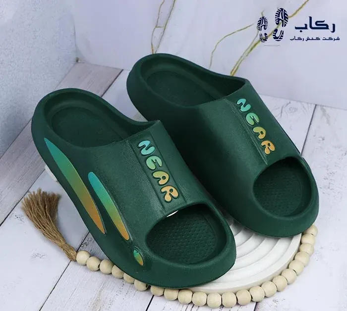 نەعلی پیاوان