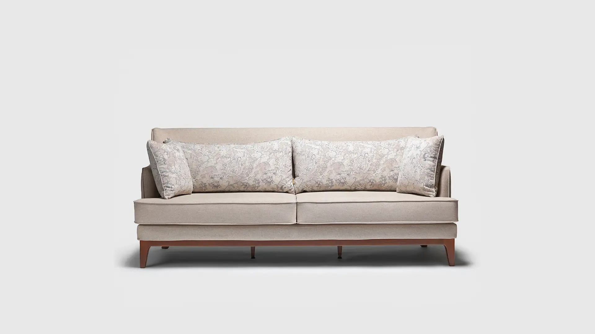 Akume Sofa