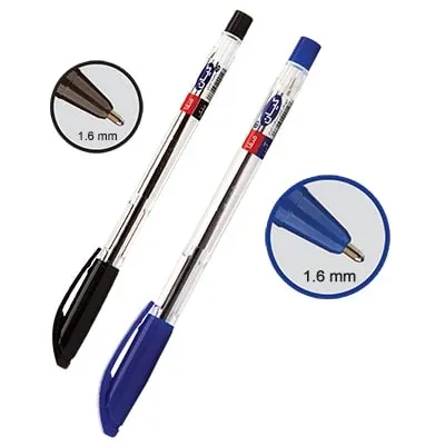 Kian Calligraphy Ballpoint Pen