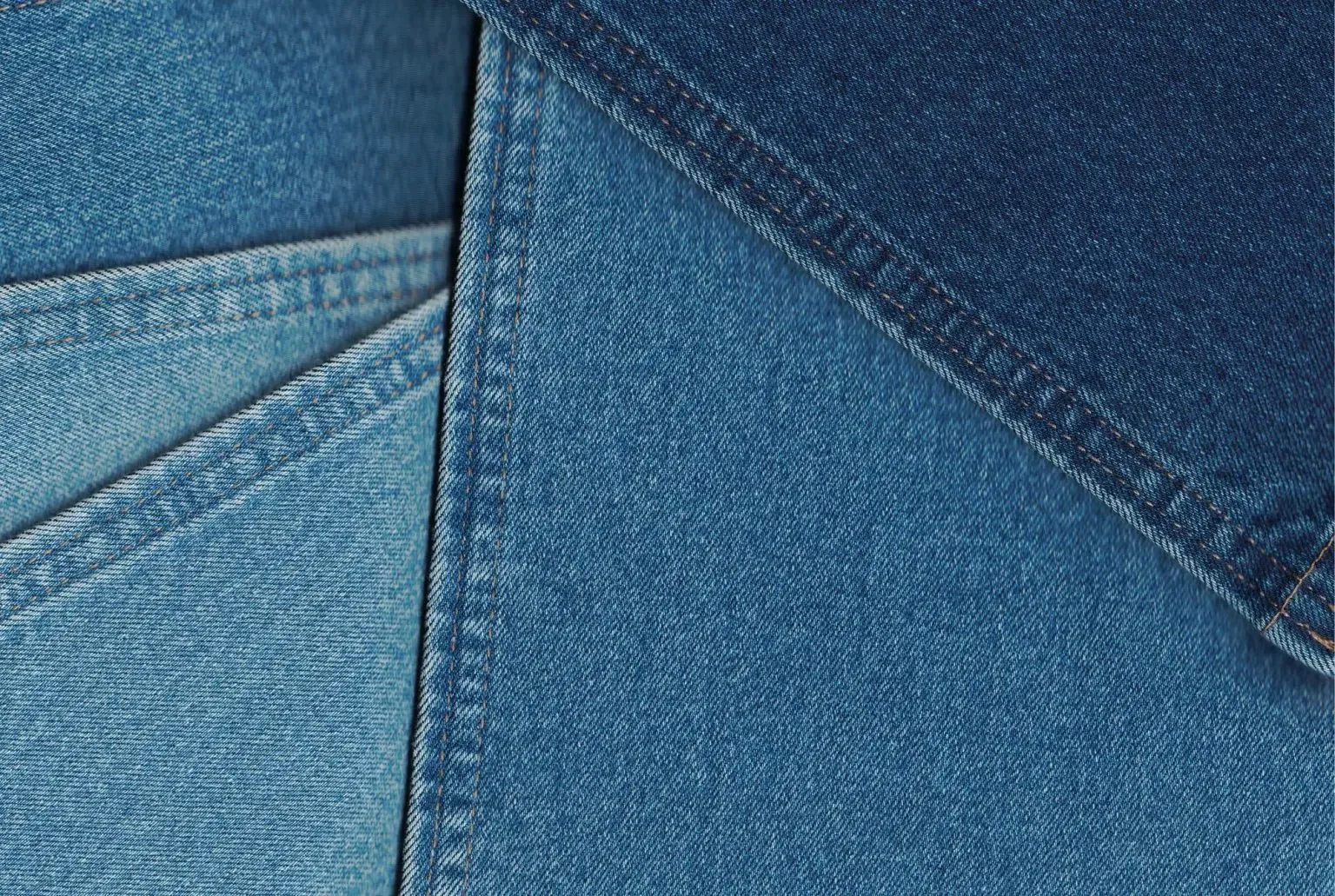 Сэмплы Тканей Саблан: Ткани с Переплетением Основы и Утка