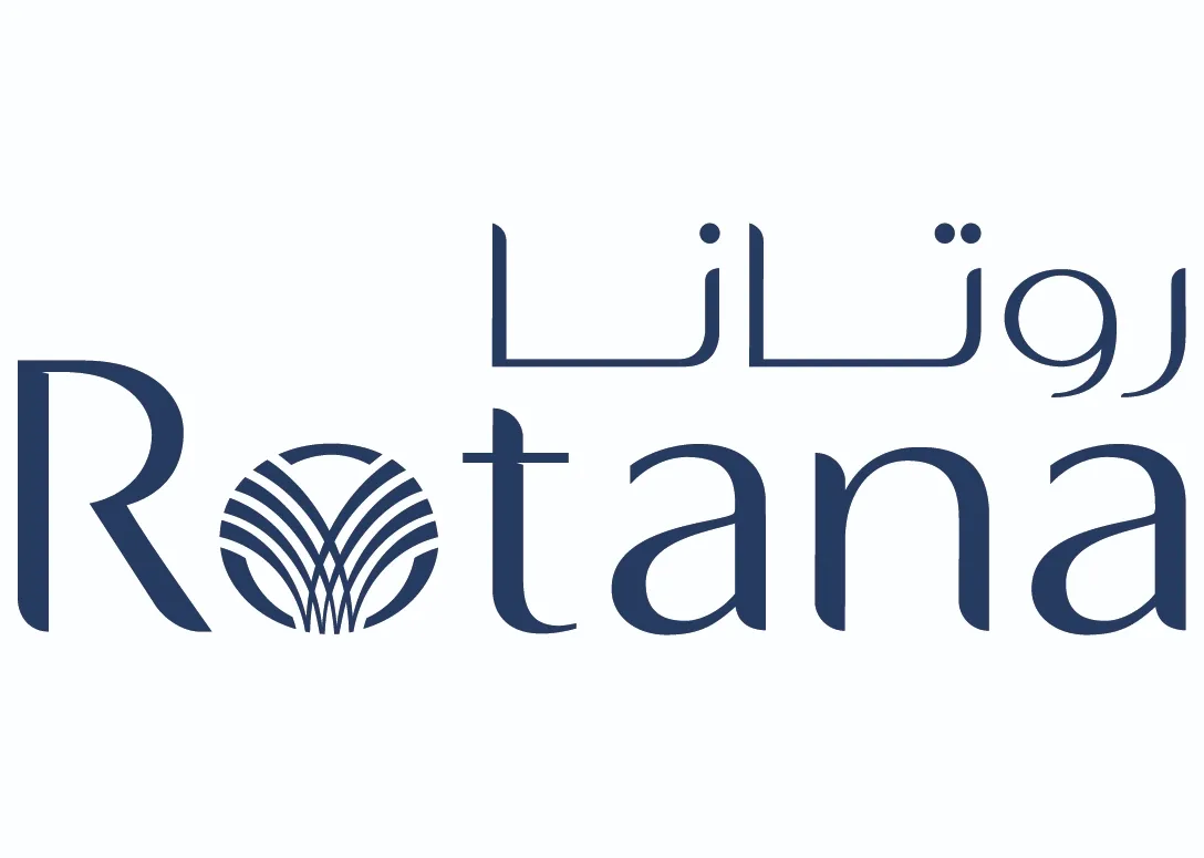 هتل اربیل روتانالوگو