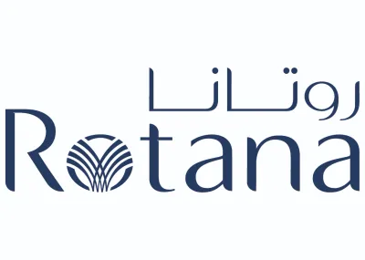 Erbil Rotana 2