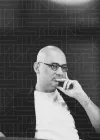 Shahin Fatemi