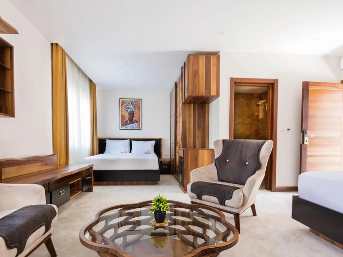 Kobra Home tarafından üretilen yüksek kaliteli kanepe