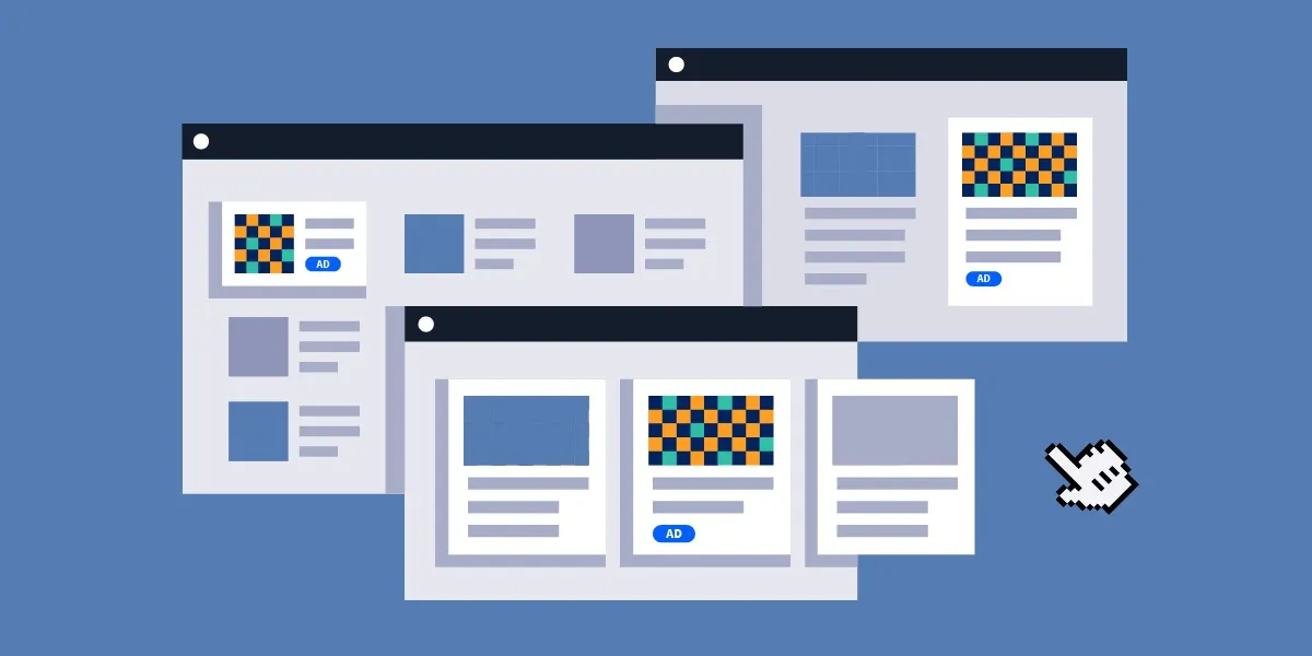 Types of Native Advertising