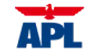 شعار APL