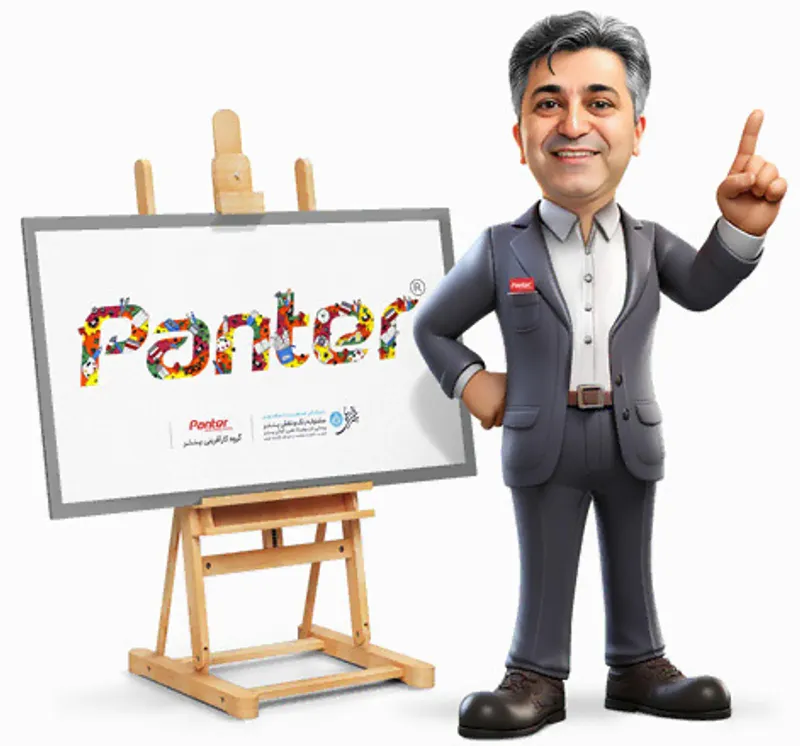 Panter Girişimcilik Grubu