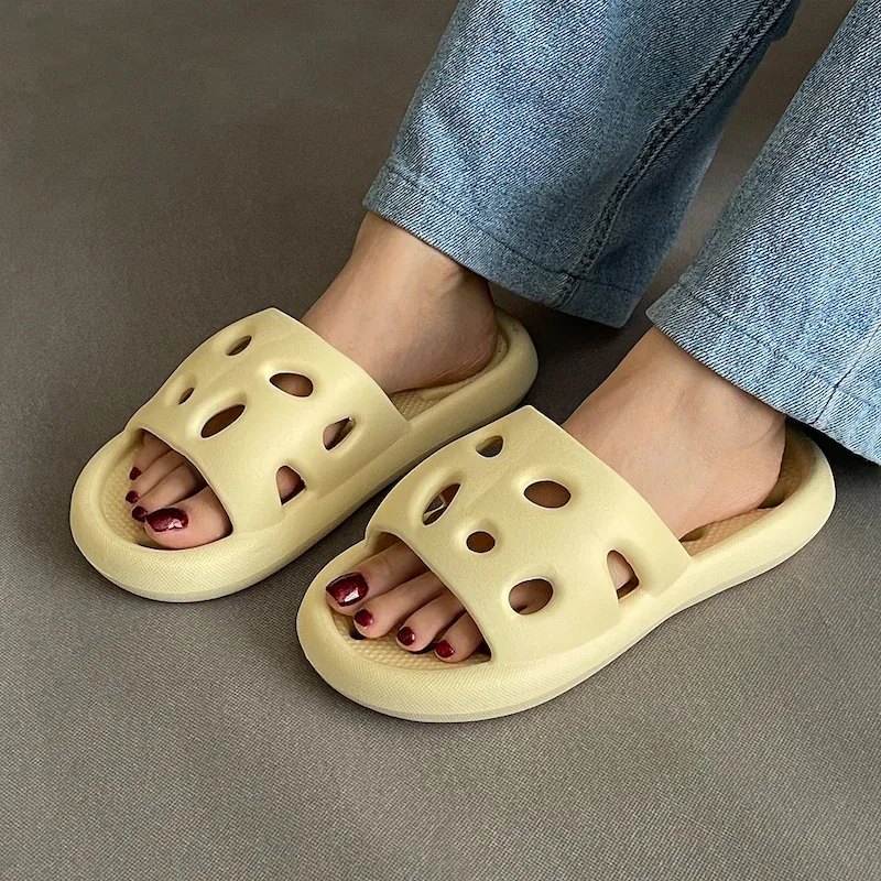 نەعلی ئافرەتانی فانتا | تایبەت بە مەلەوانگە