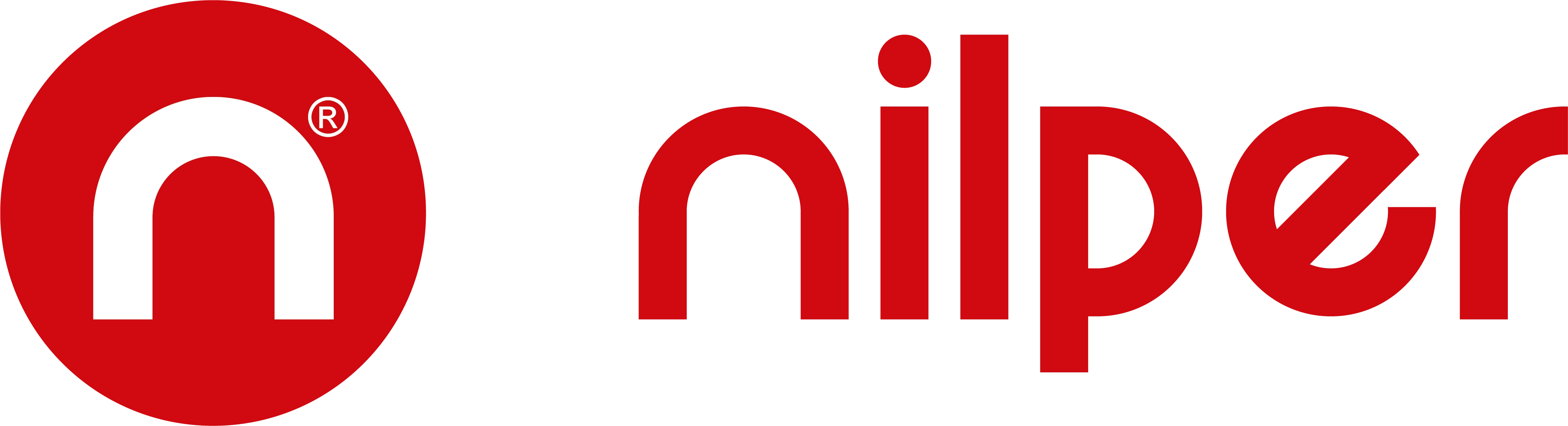 أثاث مكتبي ومنزلي نيلبر logo