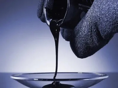 Bitüm ve Bitümlü Ürünler