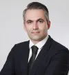 محمد علي أشرفي