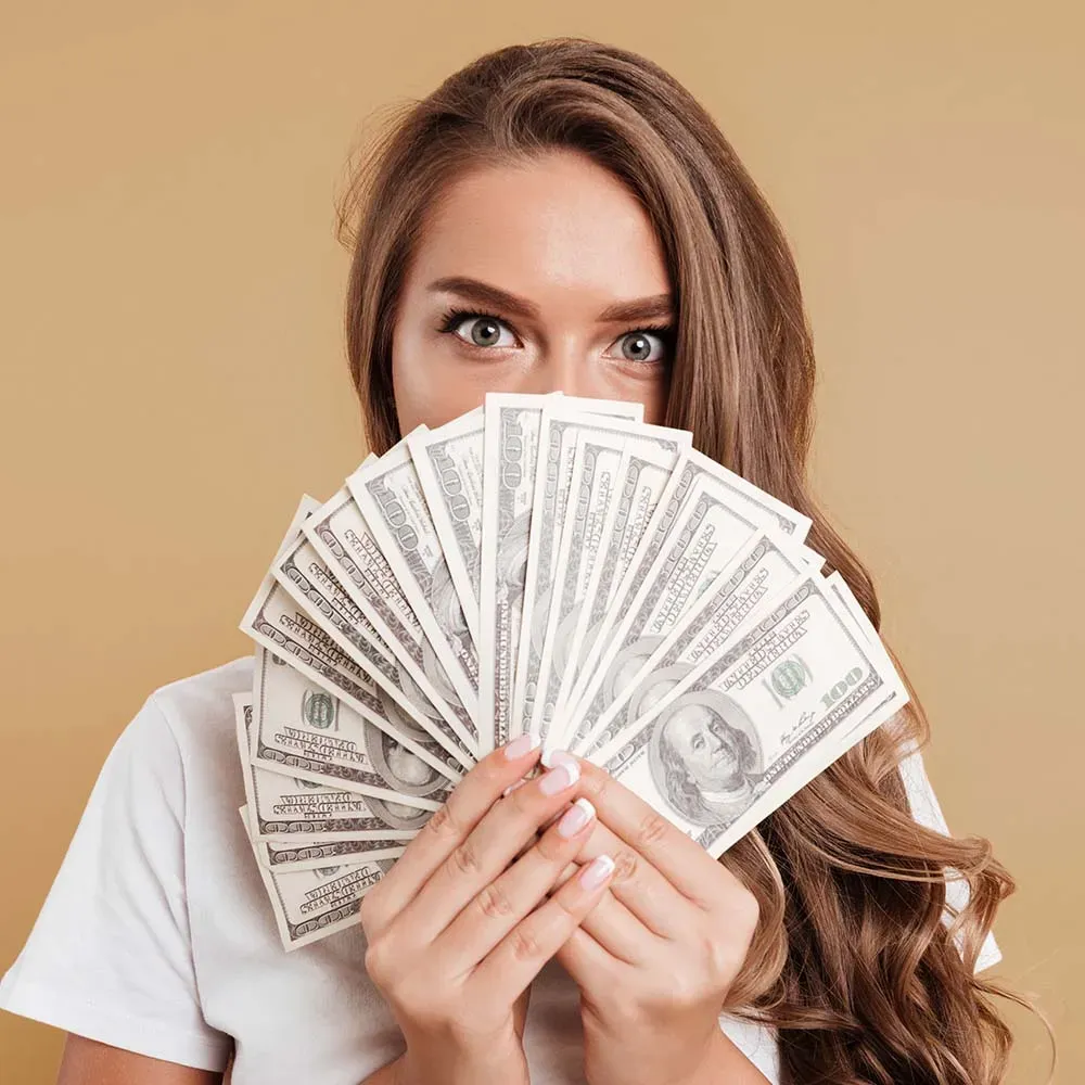 Microneedling and Dermapen costs and price comparison in different countries