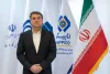 ئەکبەر ناسری