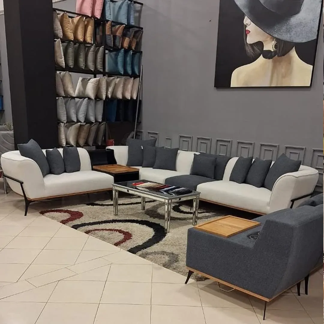 海尔珀兹‑艾尔