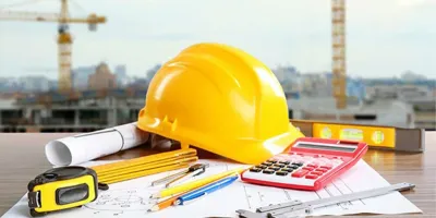 بیمەی ئەندازیاری