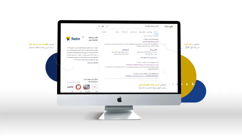 التسويق الرقمي undefined