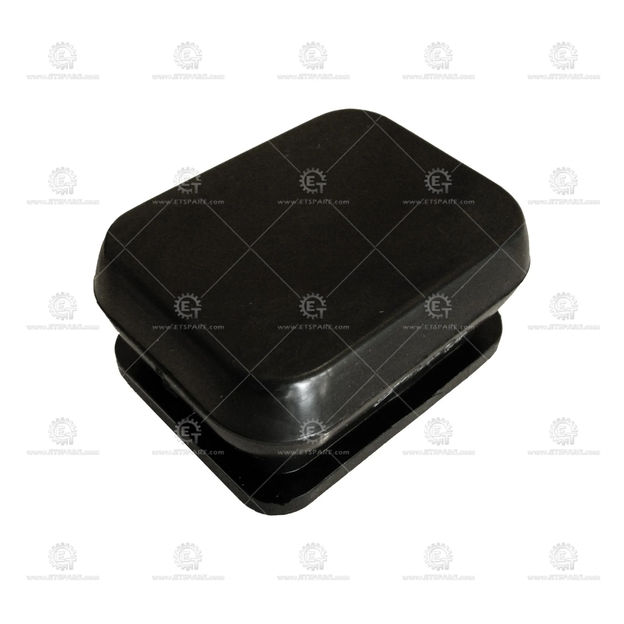 تایەی بچووکی ماک کە کەوادارە