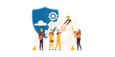 Liability Insurance