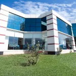 branch Ataman Teknik Hırdavat - Depo