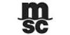 شعار MSC