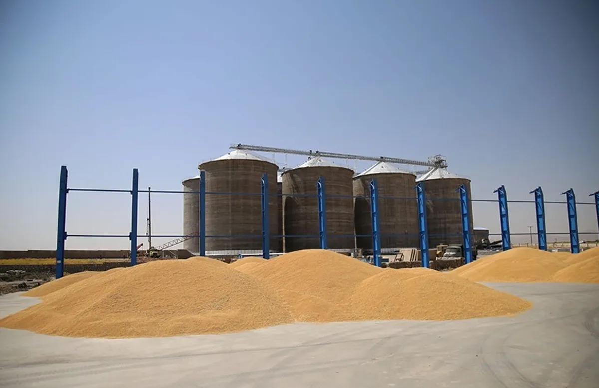 لبنیات بفرین | ترکیب سلامت و طعم واقعی