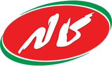Компания Kaleh logo