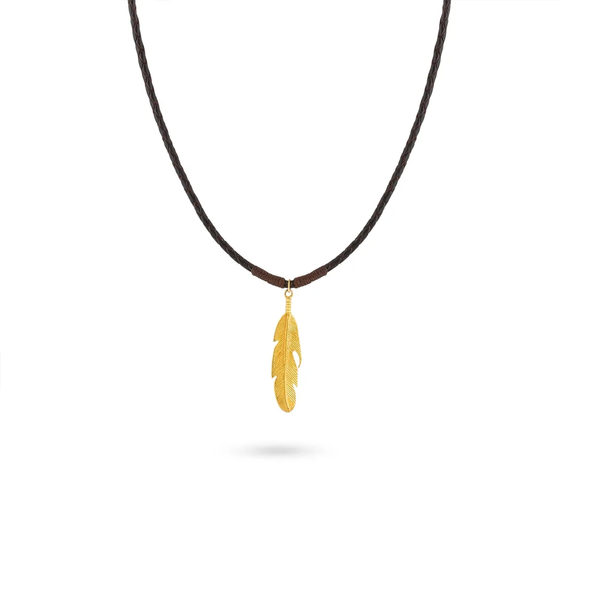 ملوانکەی پەڕ ؛سرخپوستی: