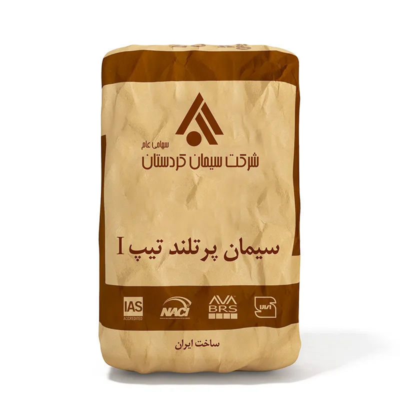 Portland Çimentosu (Tip I)