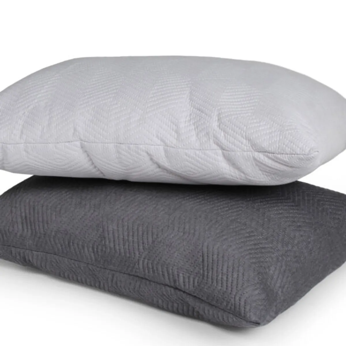 Medium cotton-stitched pillow, one piece, in various colors - Borujerd Textile Company products gallery.