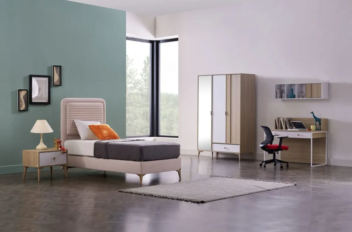 ژووری گەنجانی لیزبۆن-١١