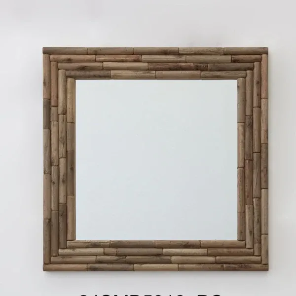 ئاوێنەی دیواری