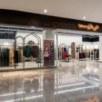 branch Tan Dorost Isfahan Epic Center