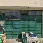 branch Ataman Technical Hardware