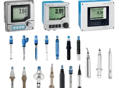 能源系统