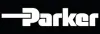 لۆگۆ Parkerdpi