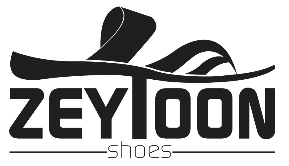 Zeytoon Ayakkabı logo