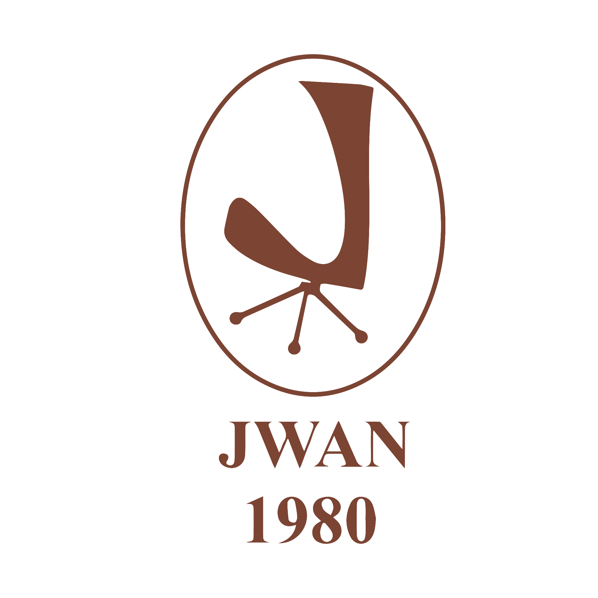 مۆبیلیاتی جوان logo