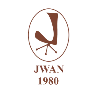 لۆگۆ مۆبیلیاتی جوان