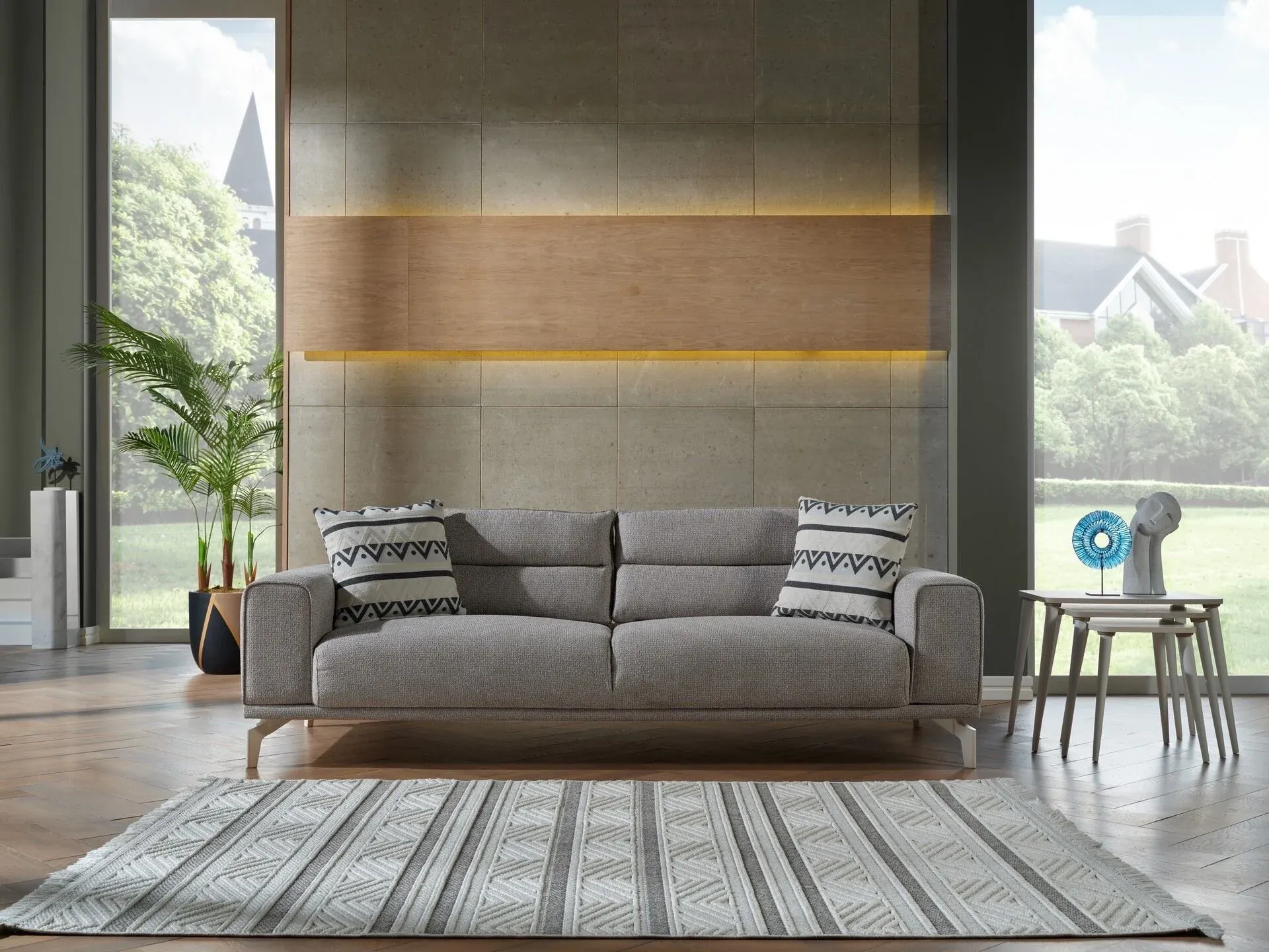 تاقمی قەنەفە