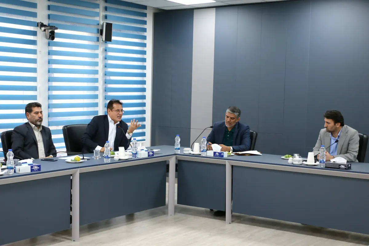 هەوڵی کارمەندانی بیمەی دانا