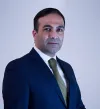 السيد سعيد علي أشرفي